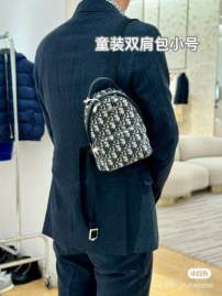 Picture of Dior Handbags _SKUfw239329349fw